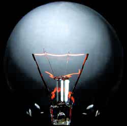 Internet Marketing in Chicago